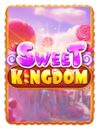 พบกับสิทธิพิเศษ! สมาชิกใหม่ ฟรีเครดิต ไม่ต้องฝาก 2021