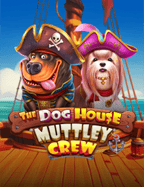 เติมสีสันให้การเล่นด้วยสมาชิกใหม่ ฟรีเครดิต ไม่ต้องฝาก 2021