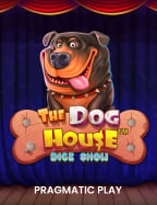 สร้าง เกม พนัน ออนไลน์ ทดลองเล่นกับ Spade Gaming