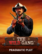 การสร้างเกมพนันออนไลน์: เคล็ดลับและสูตรสำเร็จ