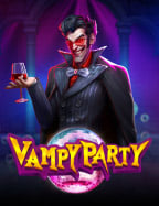 รีวิวการสร้าง เกม พนัน ออนไลน์ ที่คุณไม่ควรพลาด