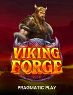 เคล็ดลับสร้าง โปรแกรม สูตร บา คา ร่า สำหรับมือใหม่