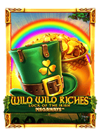 สร้าง โปรแกรม สูตร บา คา ร่า ให้เป๊ะปัง!