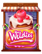 สรุป พร บ การพนันสนาม ฟุตบอล ธ นา ซิตี้ บางนา ทดลองเล่นฟรี