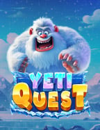 รีวิวสล pg เกมสนุกสุดมันจาก Joker Gaming