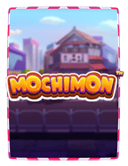 เริ่มต้นสร้างเว็บพนัน เอง พร้อมเกมทดลองเล่นสนุกๆ